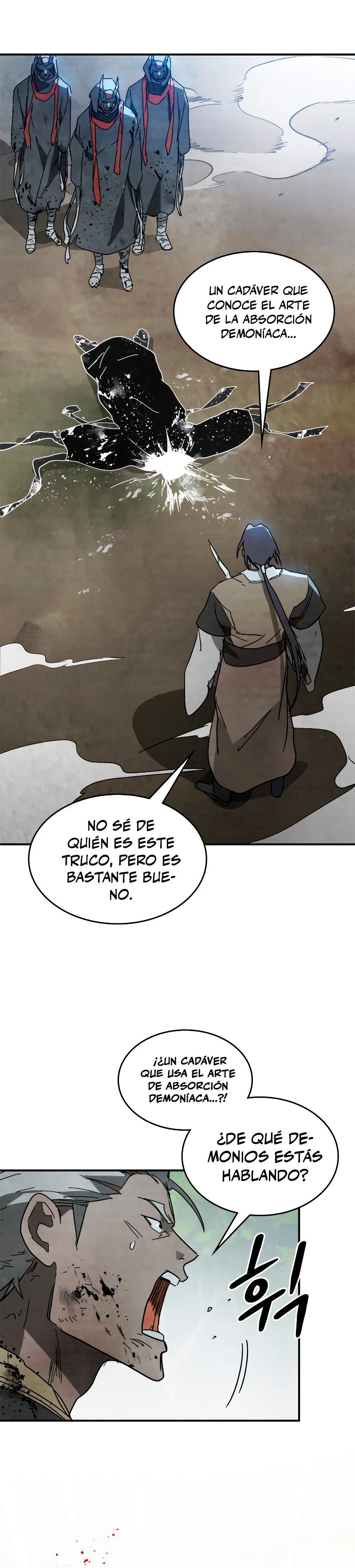 Página 25