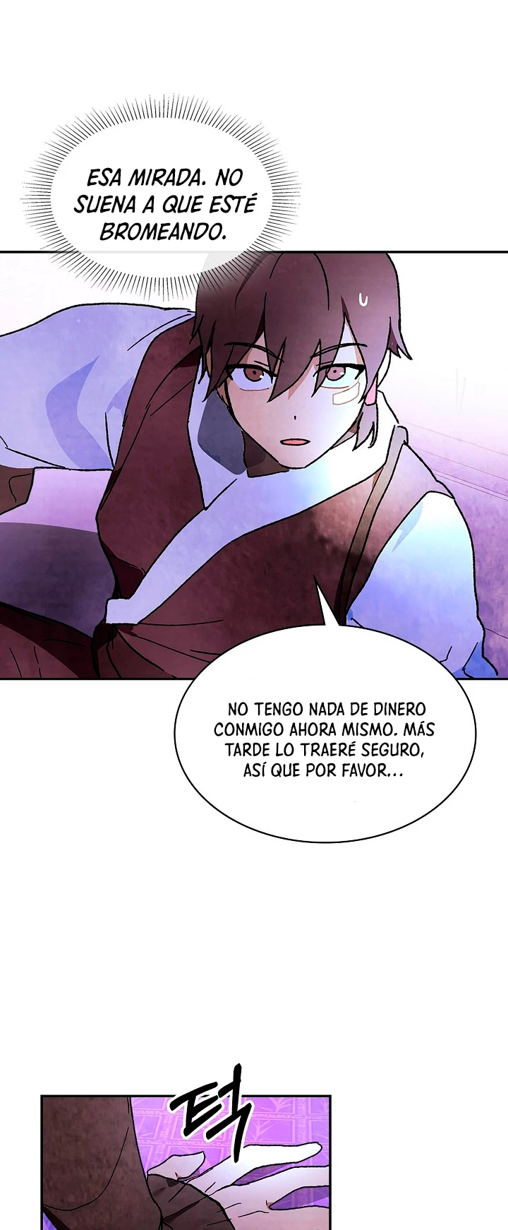 Página 18