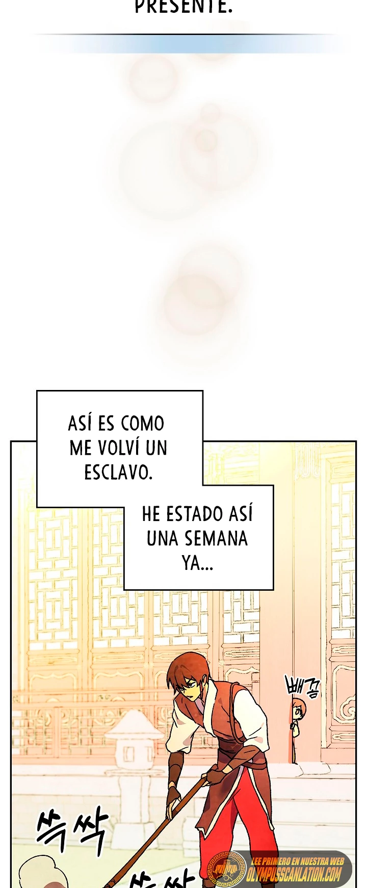 Página 26