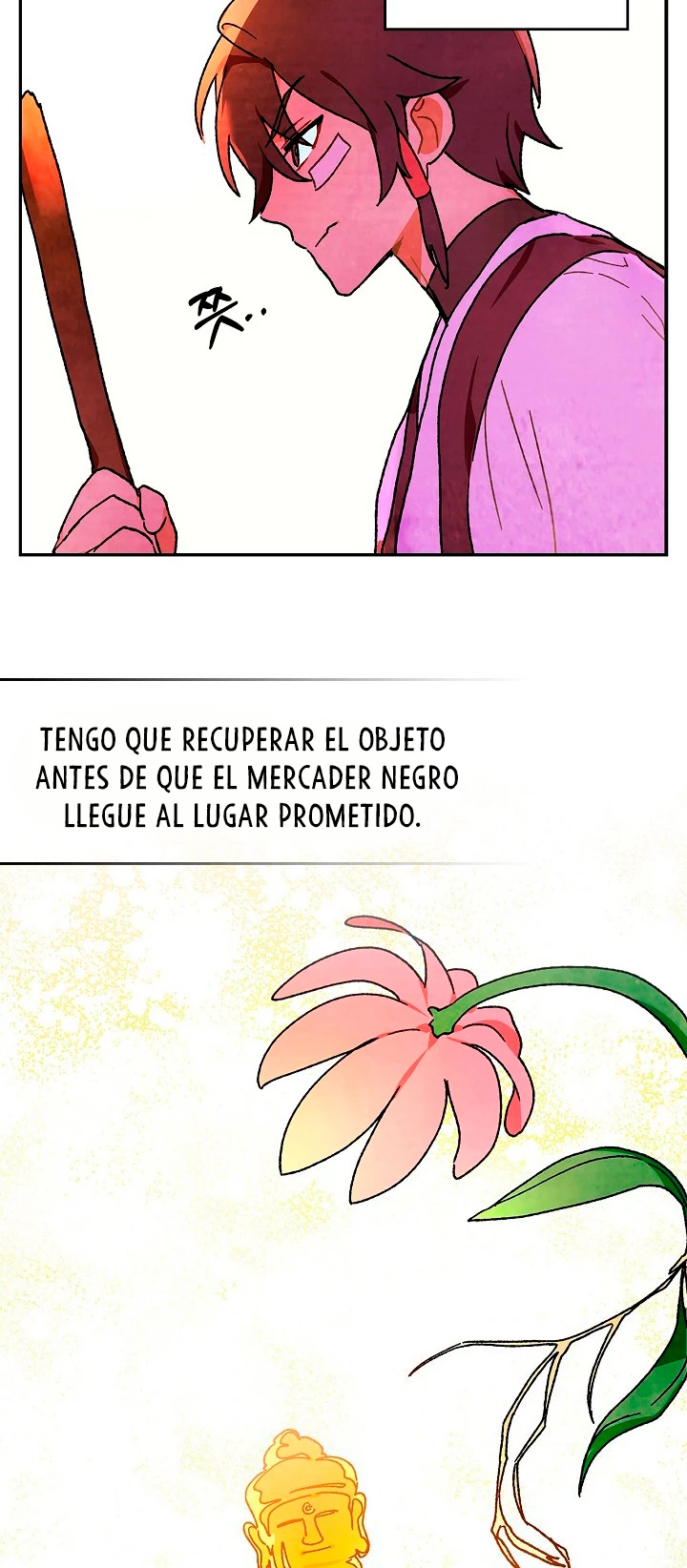Página 29
