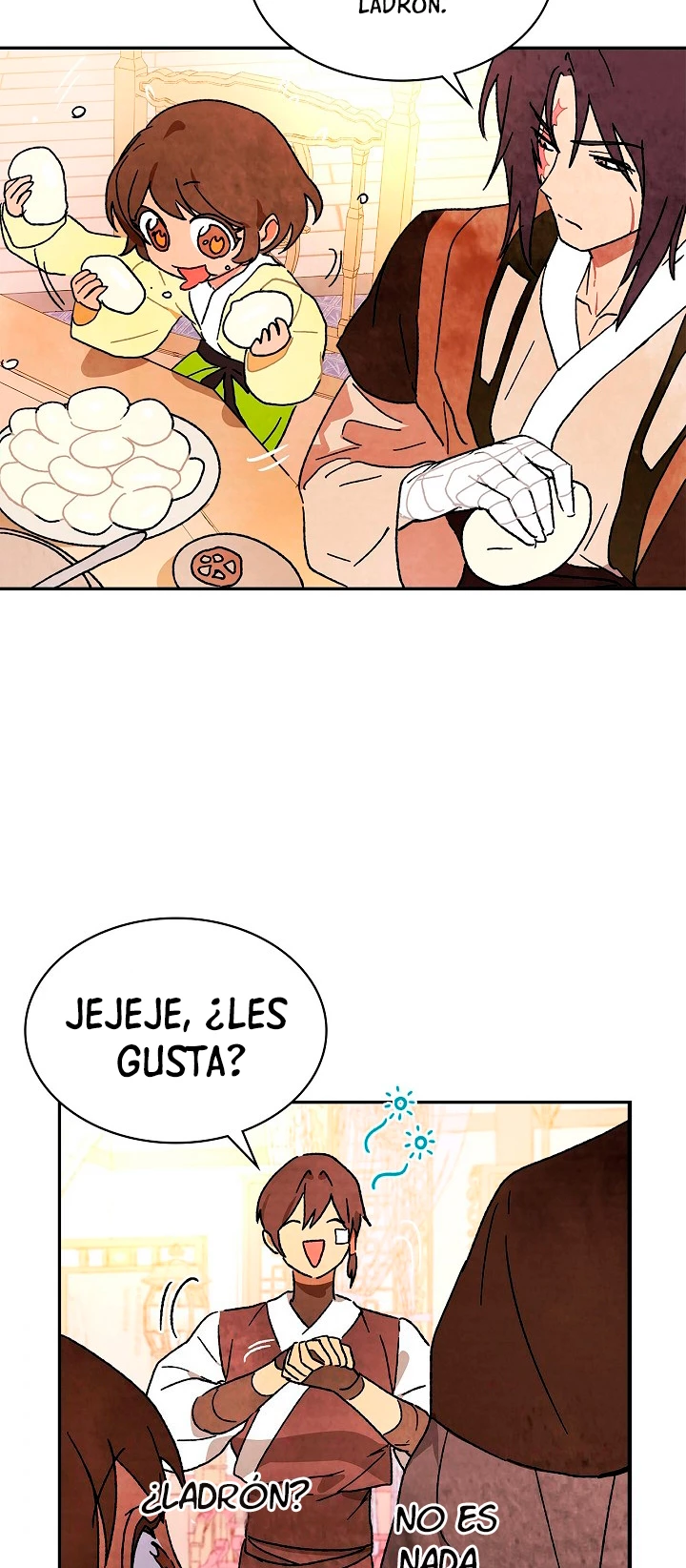 Página 34