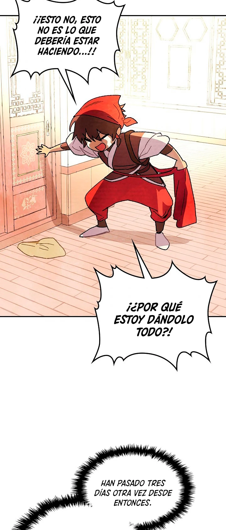 Página 45