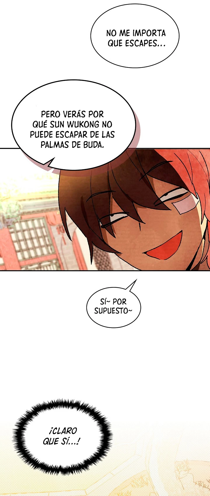 Página 54
