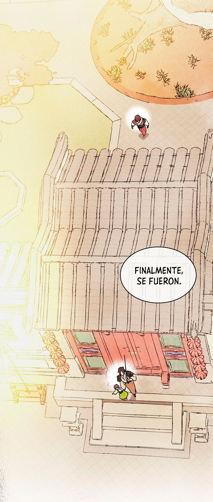 Página 55