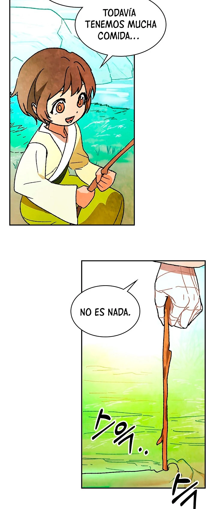 Página 58