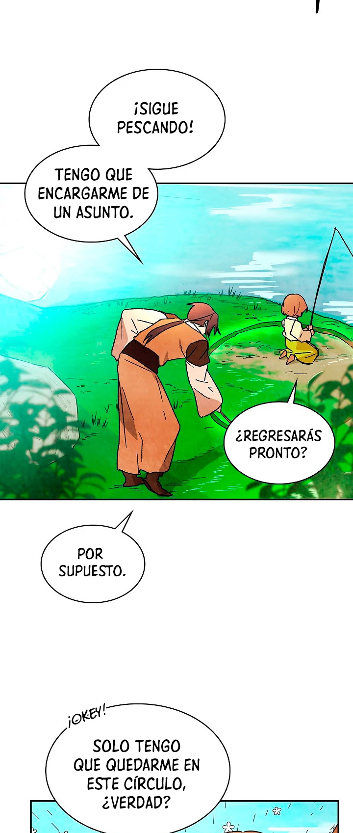 Página 59