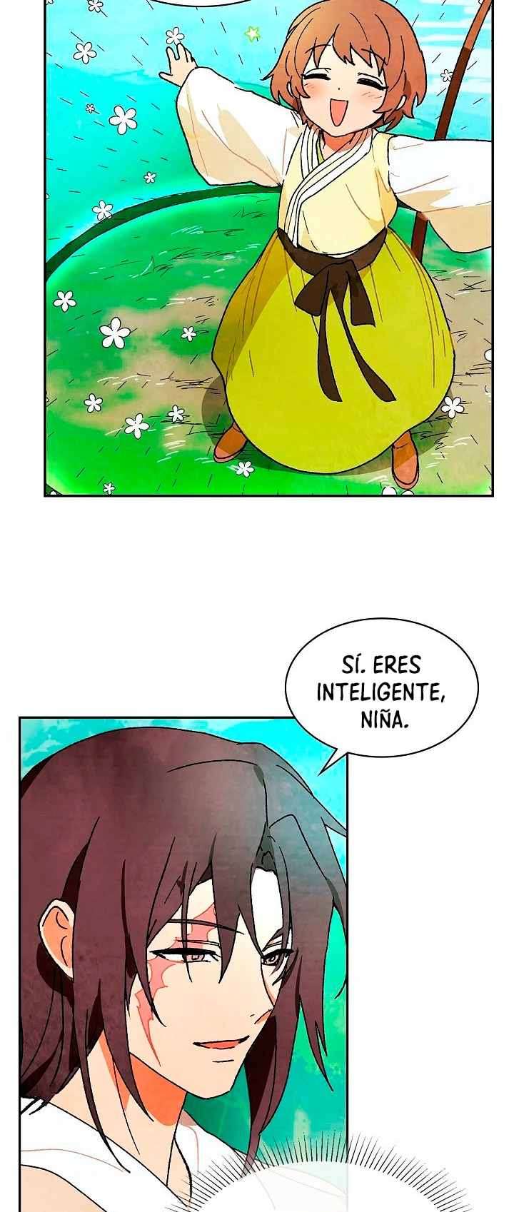 Página 60