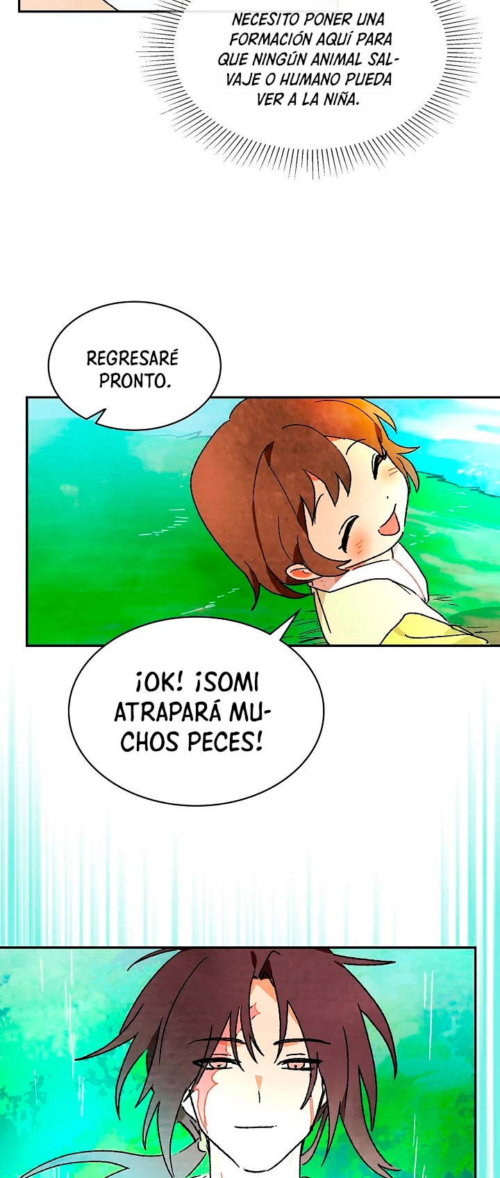 Página 61