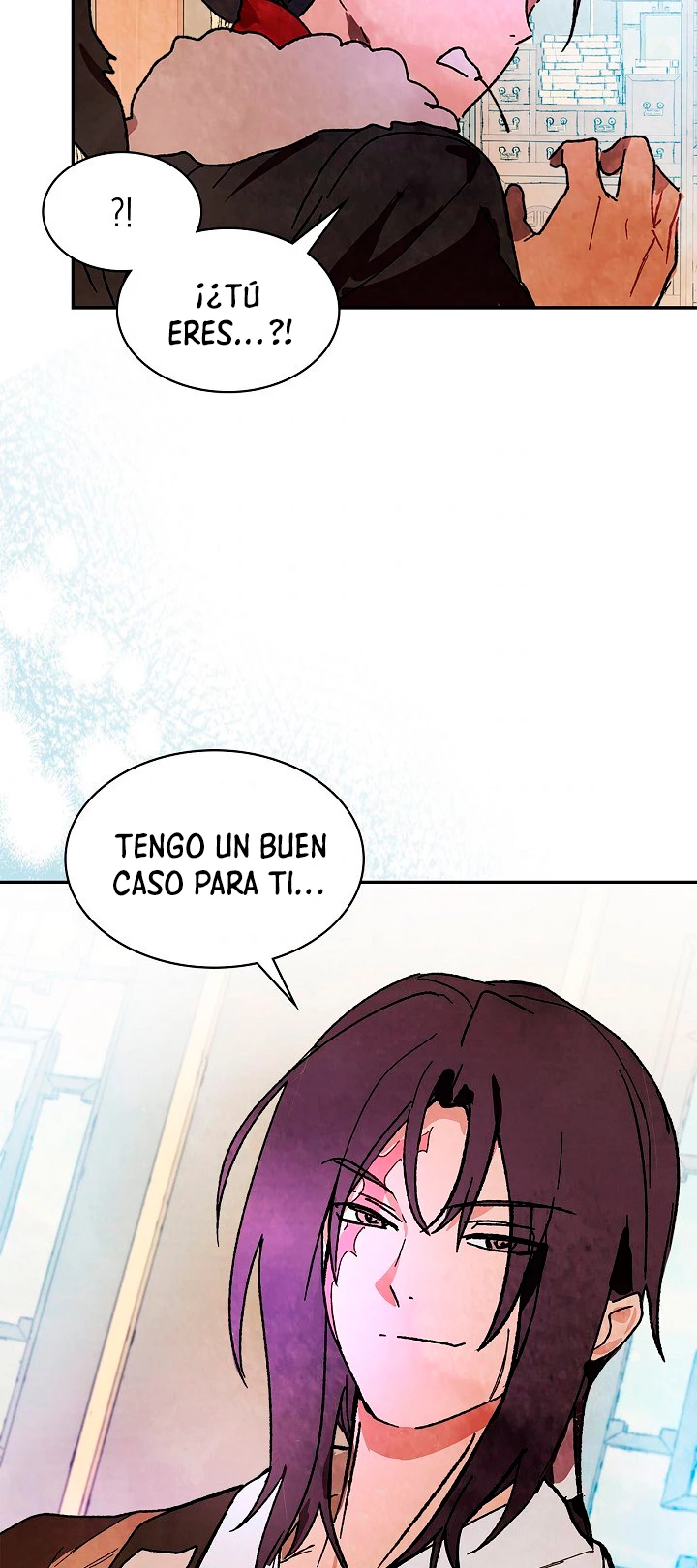 Página 65