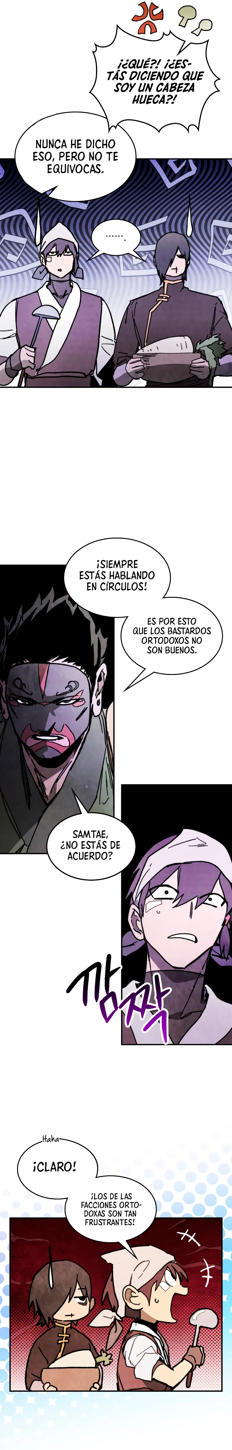 Página 21