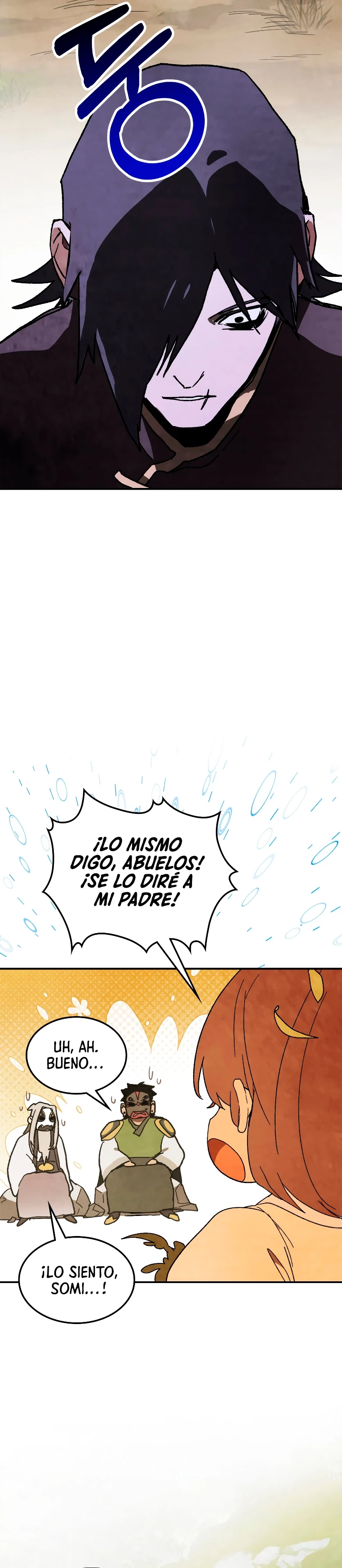 Página 25