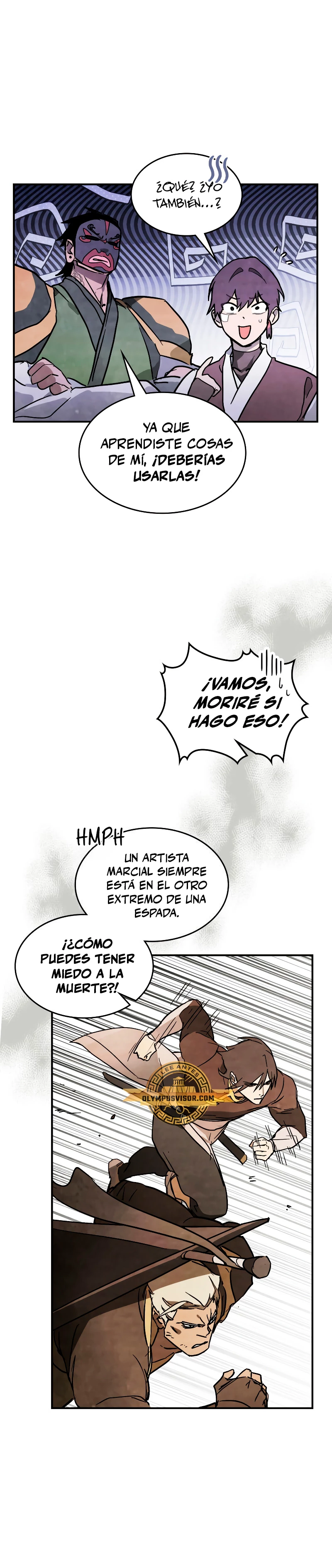Página 21