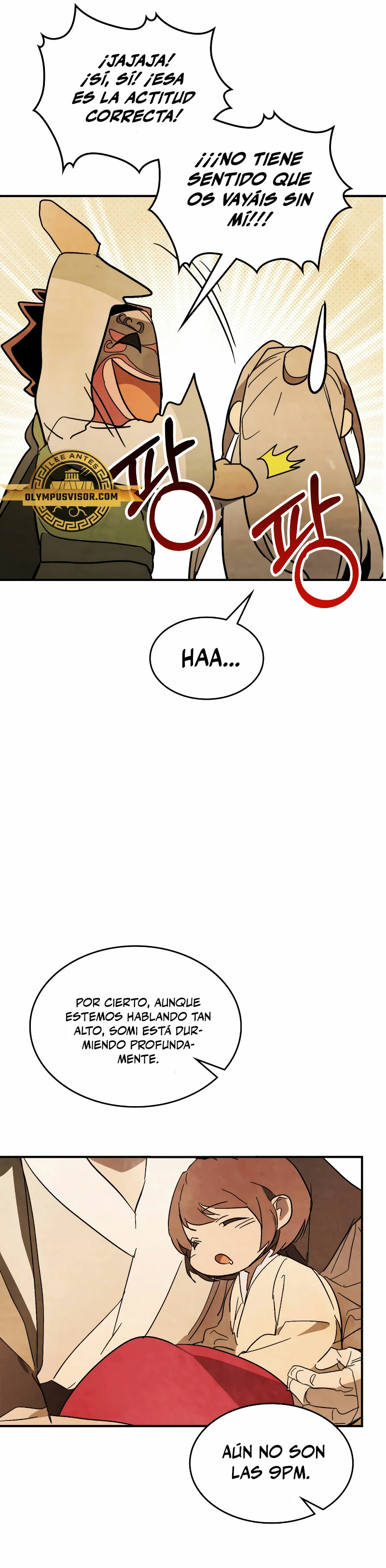 Página 23