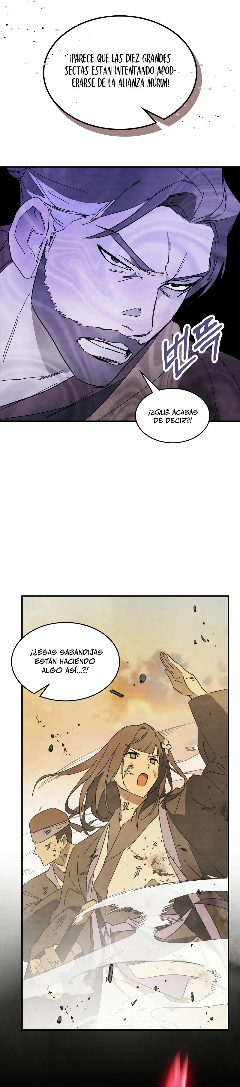 Página 30