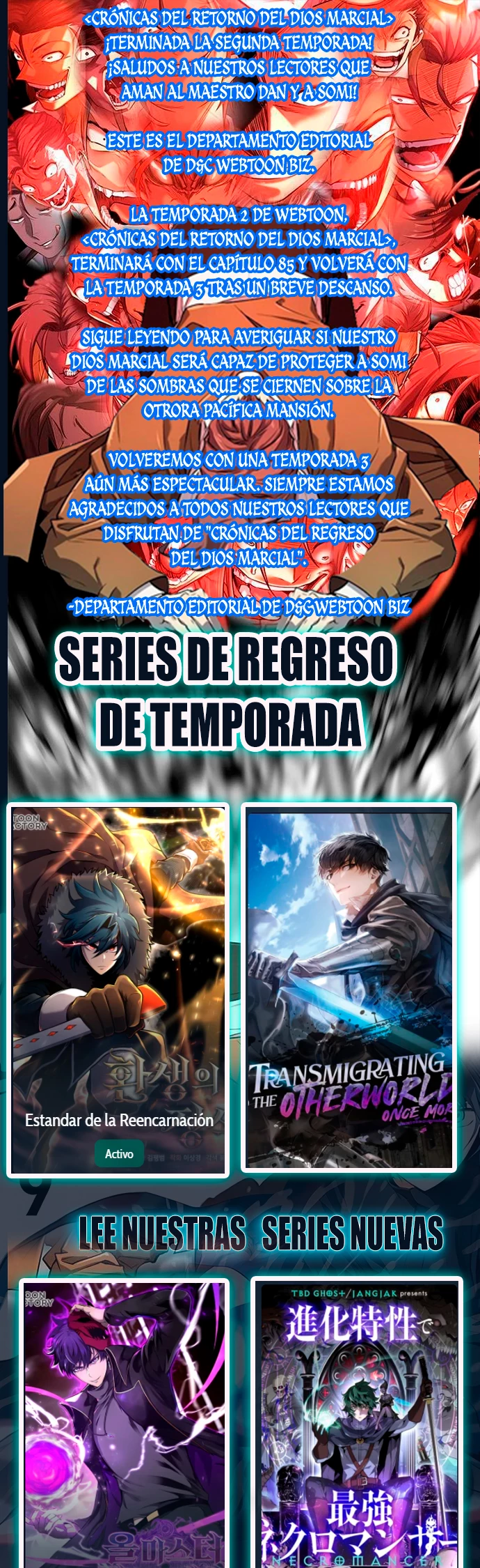 Página 1