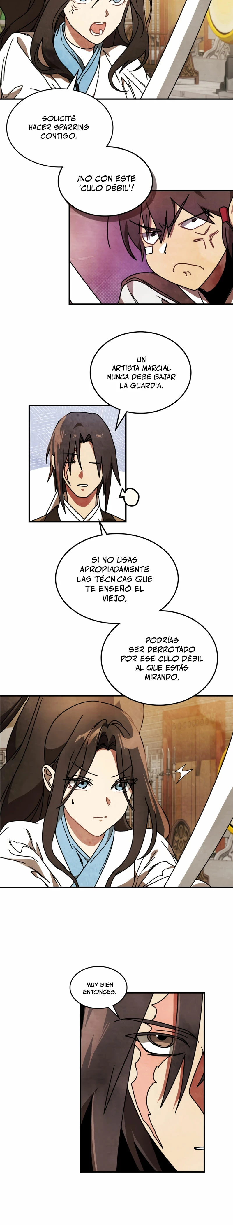 Página 25