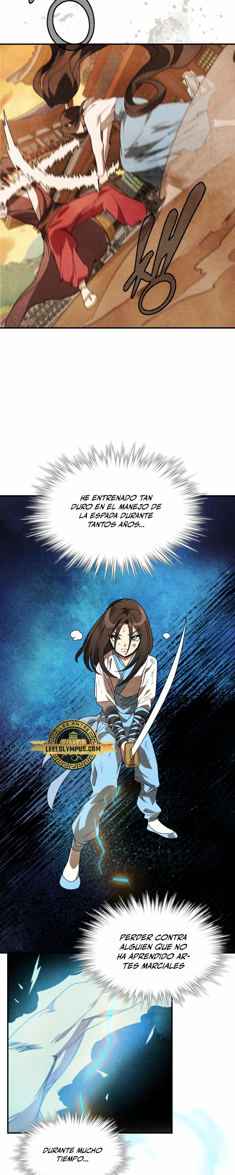 Página 19