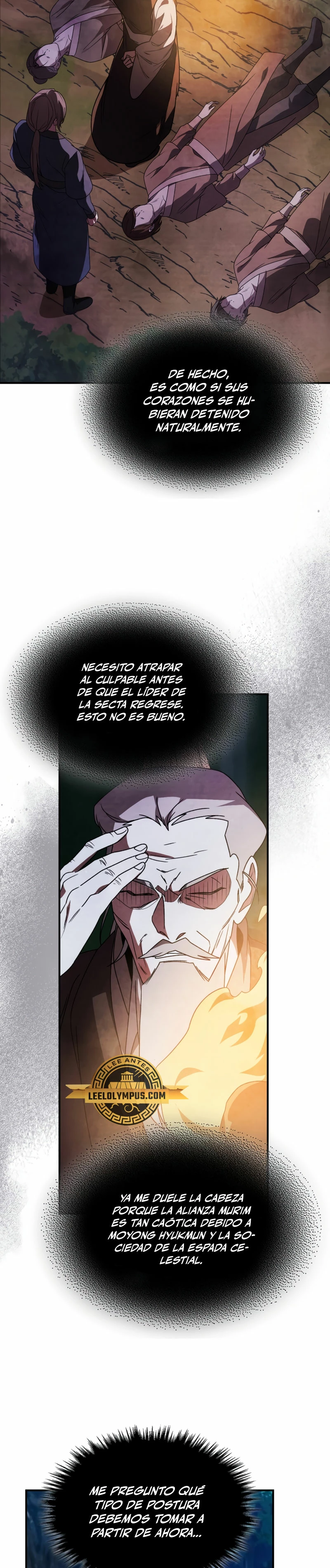 Página 32