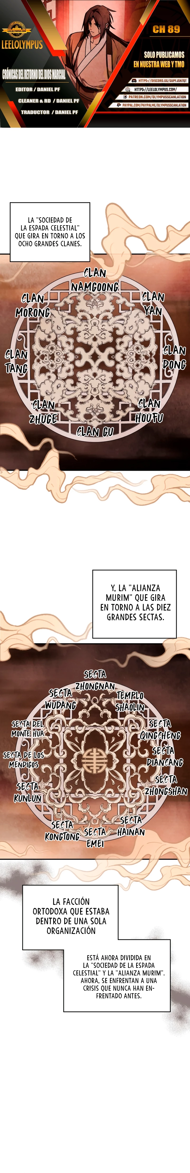 Página 1