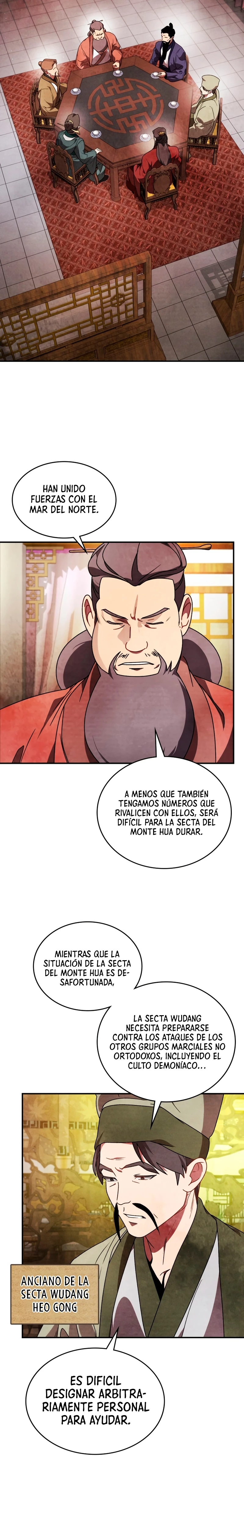 Página 17