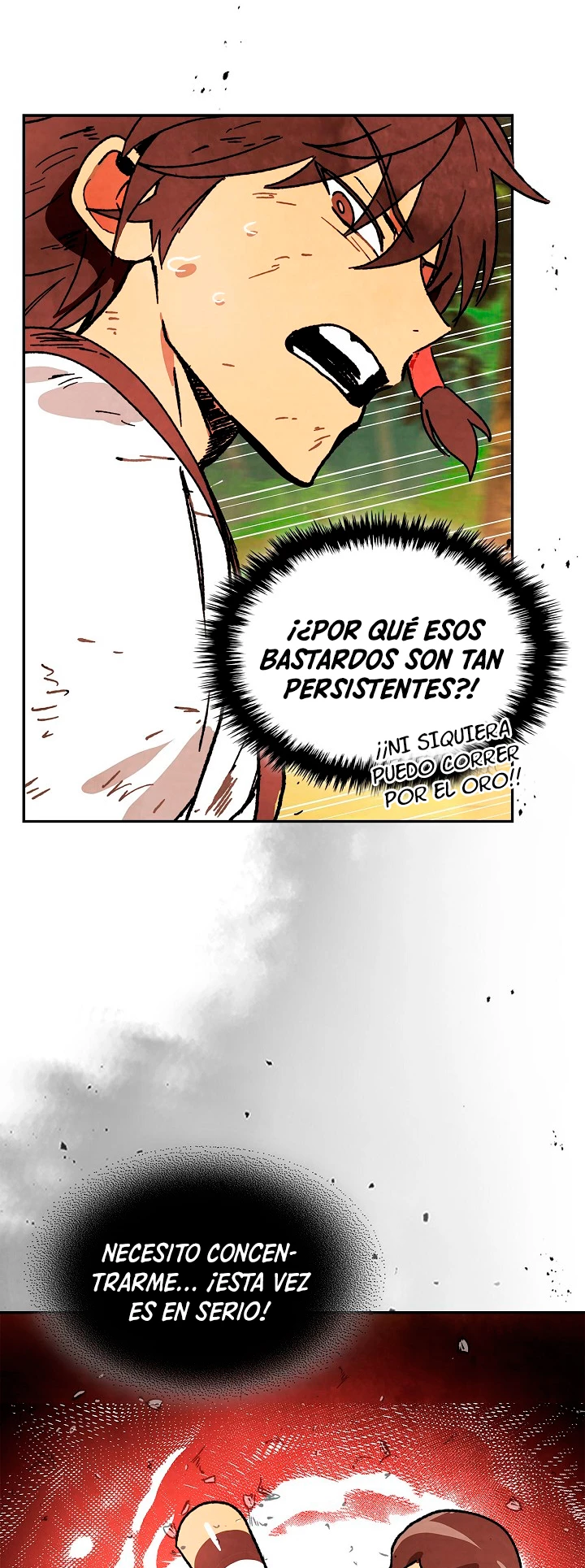 Página 30