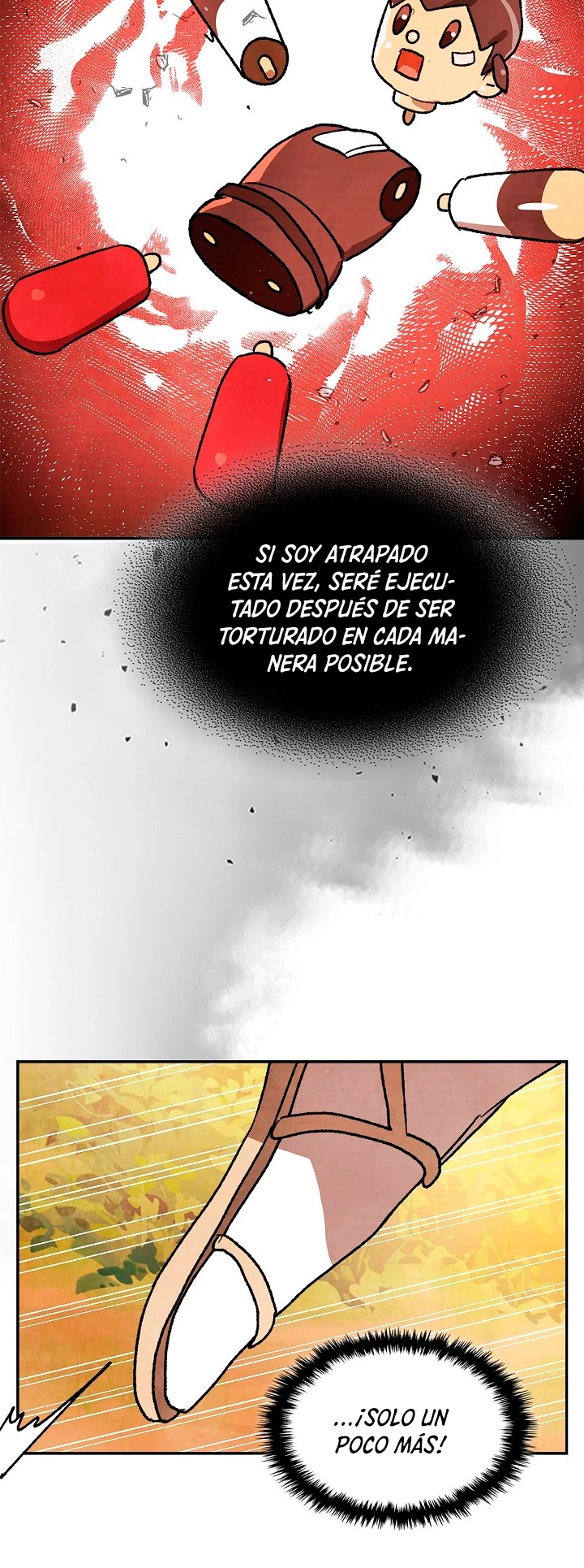 Página 31