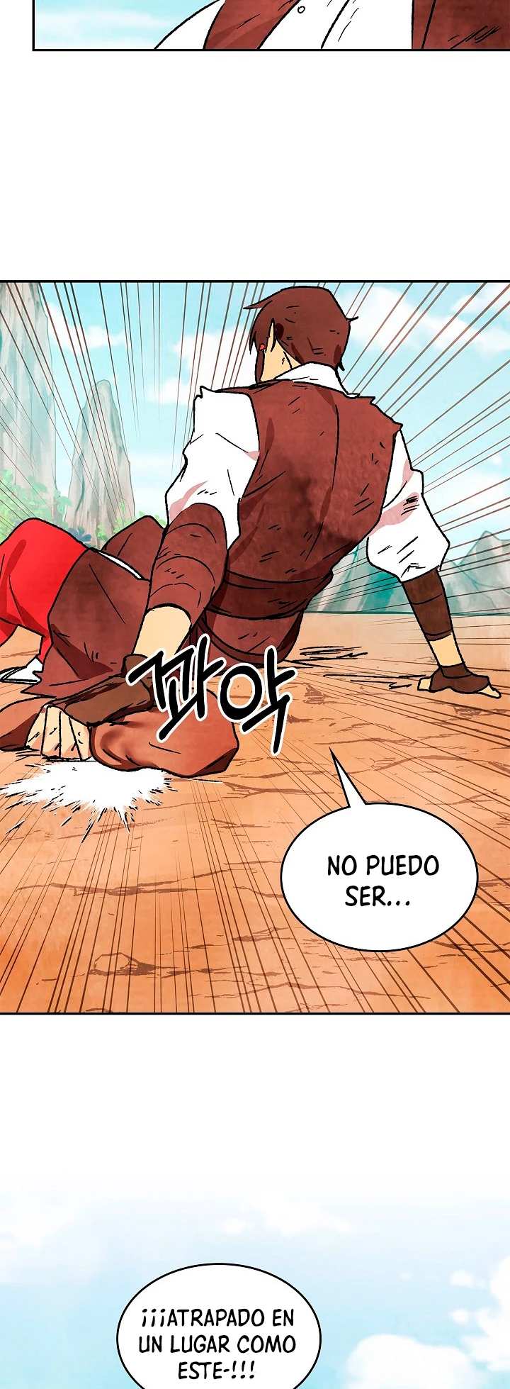Página 39