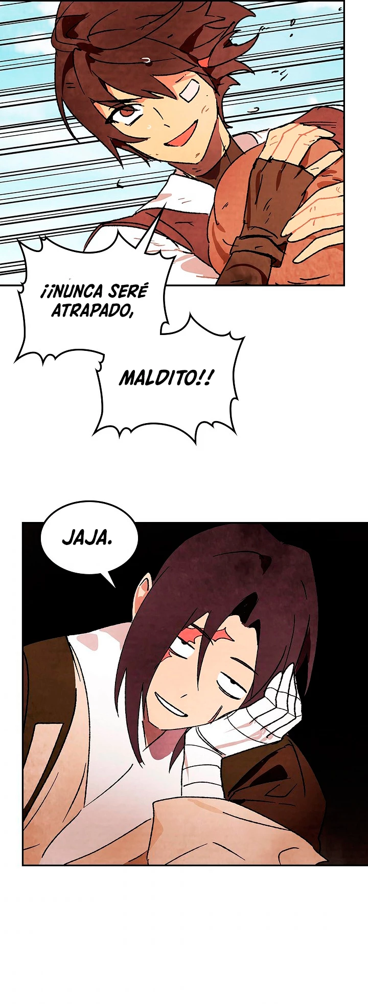 Página 41