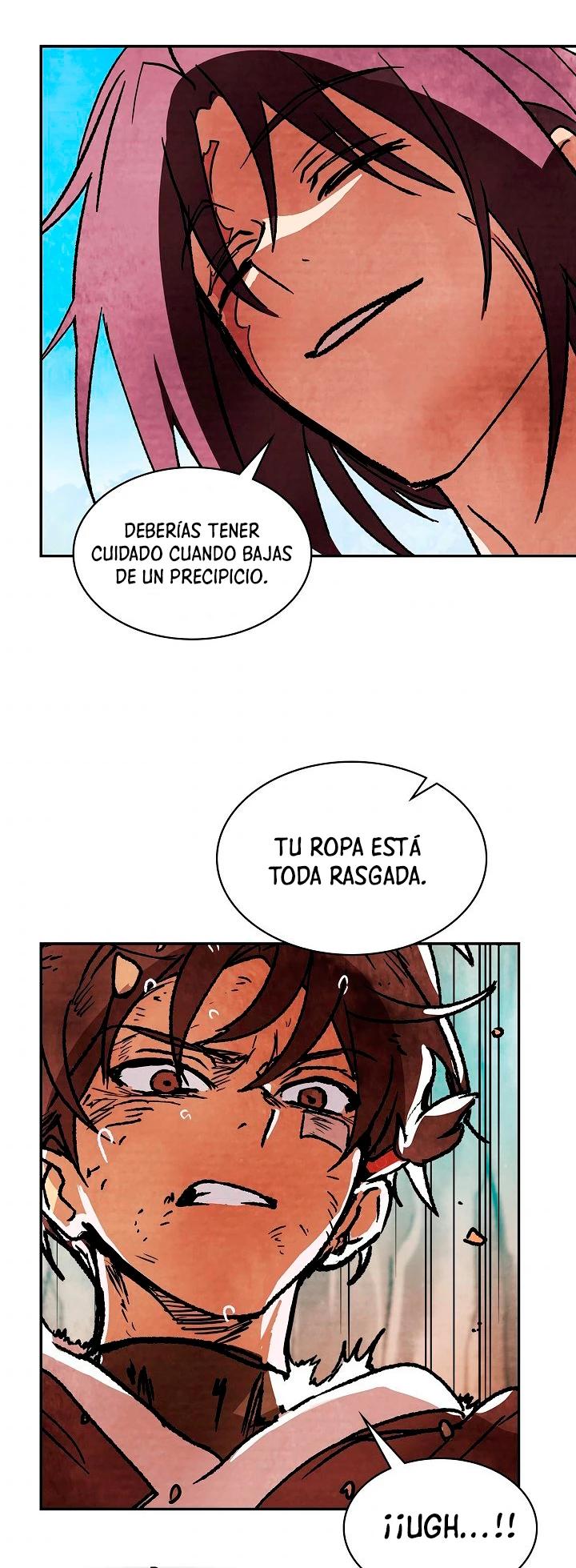 Página 46