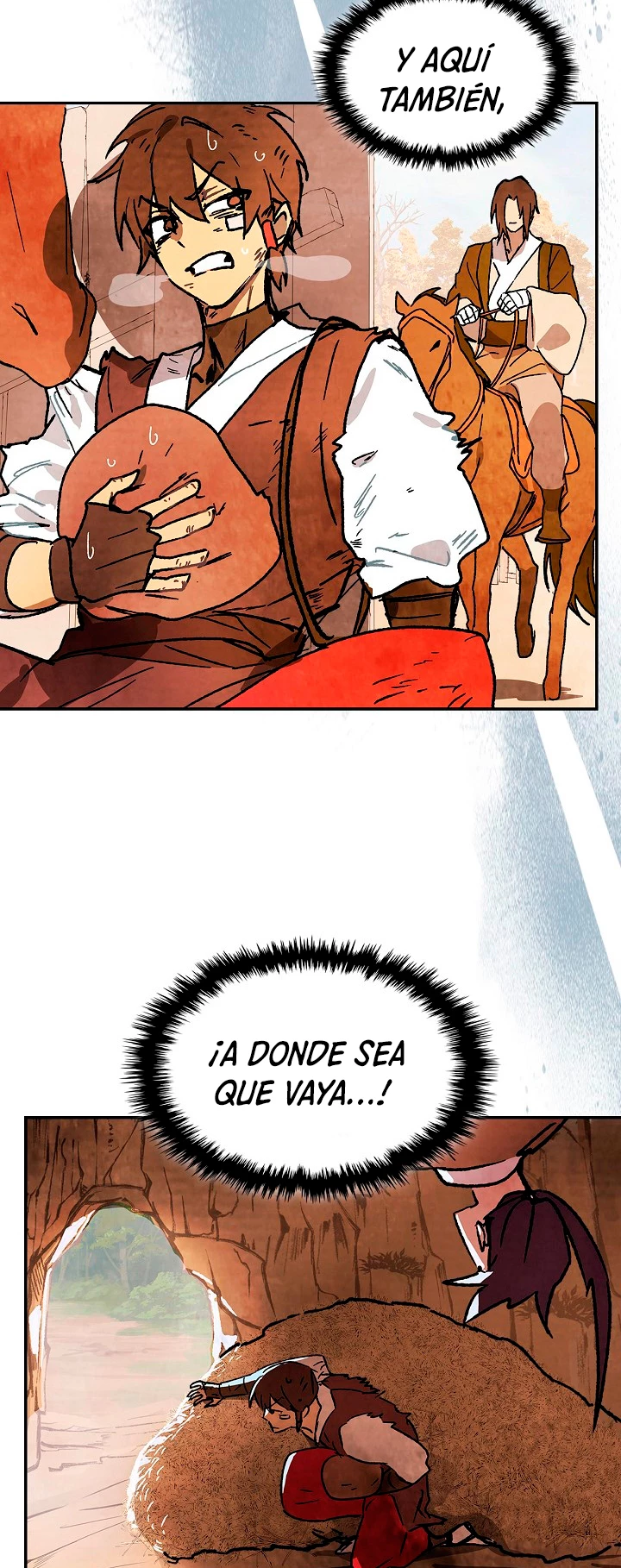 Página 49