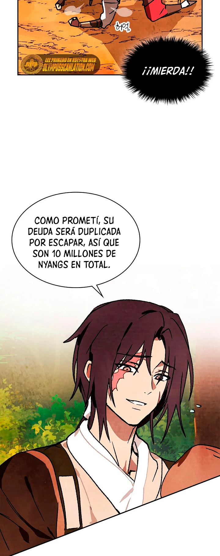 Página 52