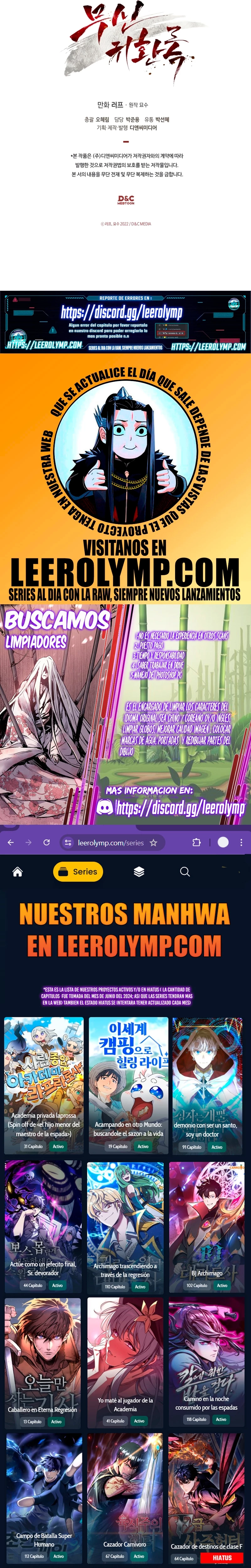 Página 28