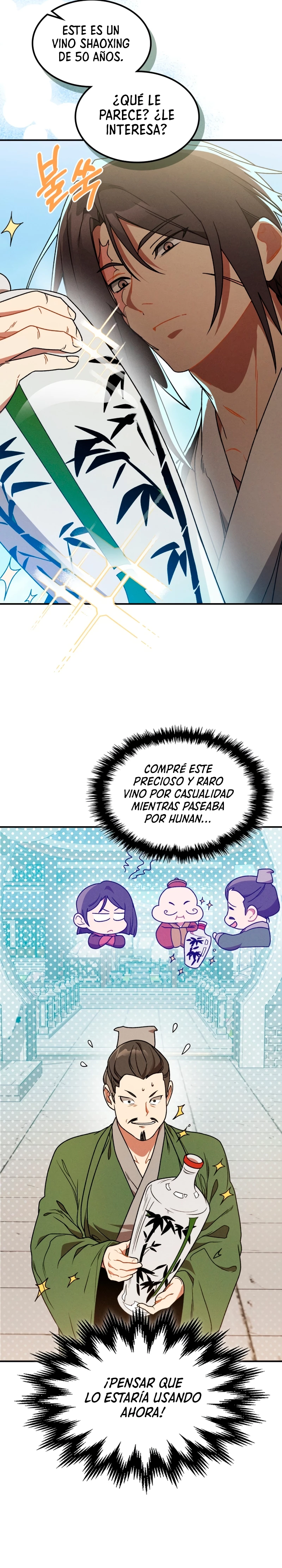 Página 15