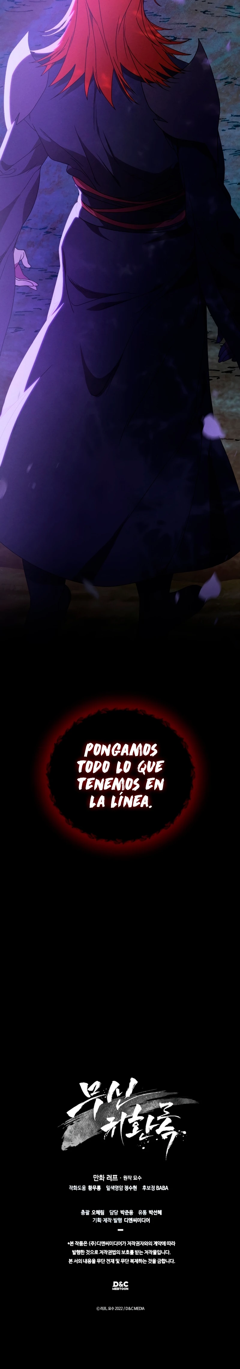 Página 23