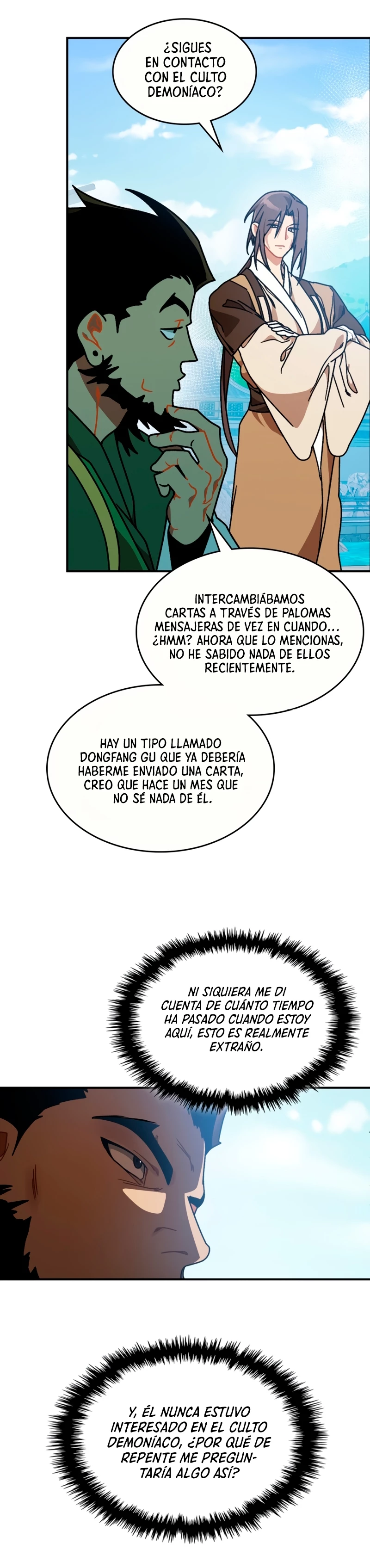 Página 16