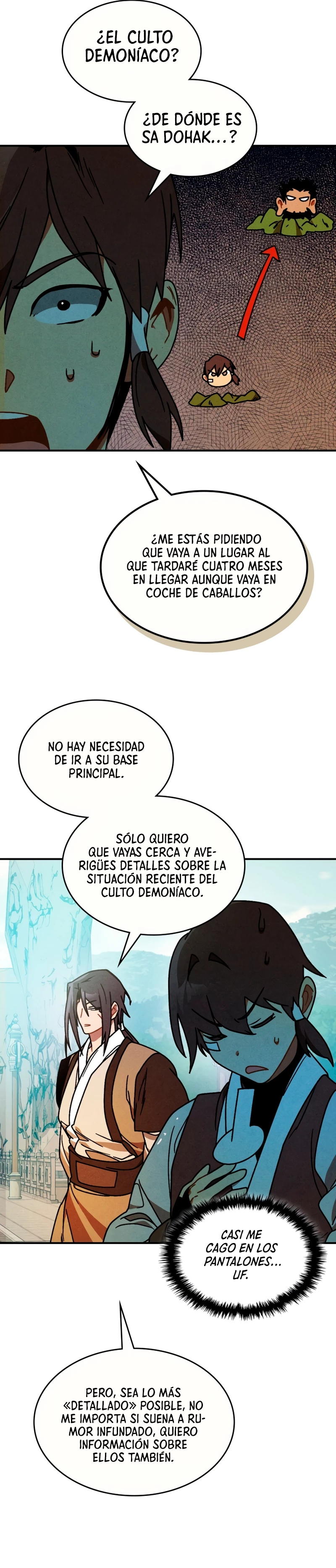 Página 21