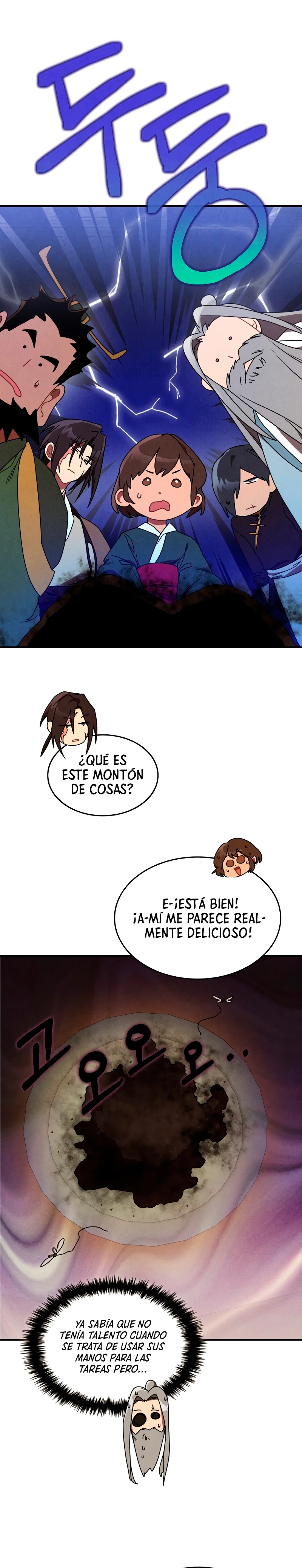 Página 15