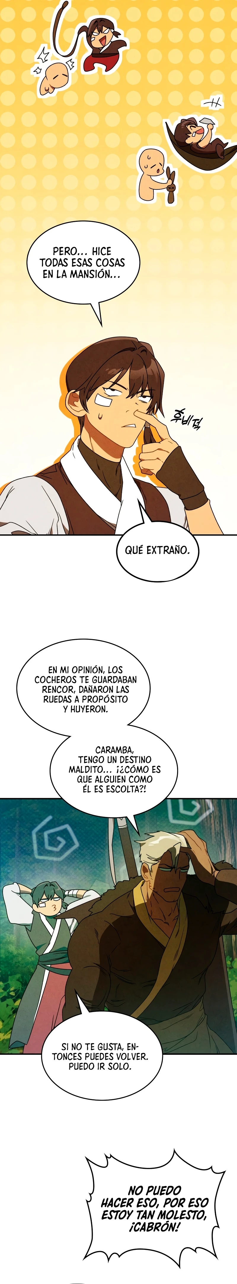 Página 19