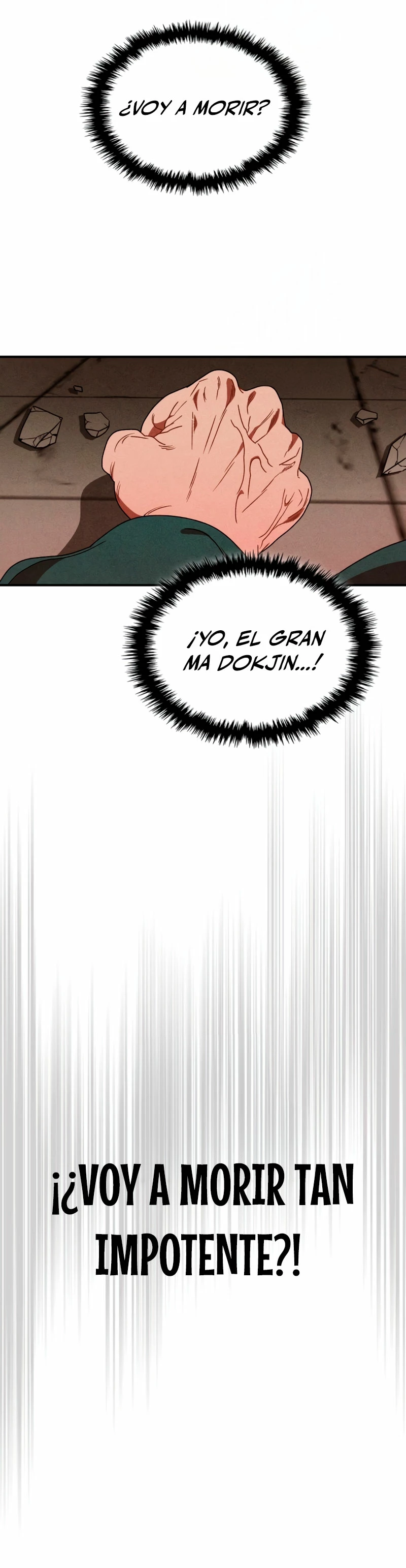 Página 25