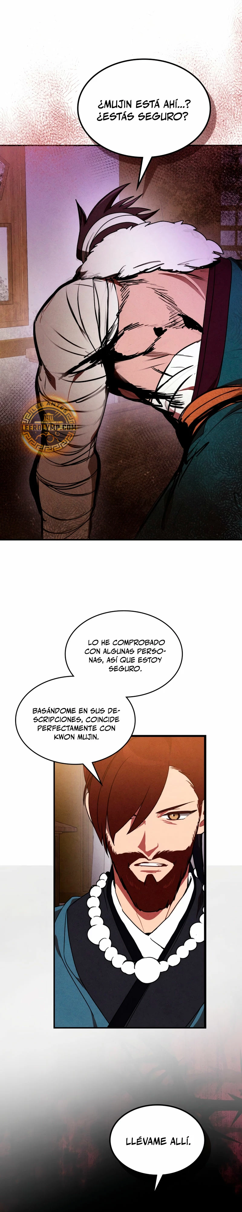 Página 33