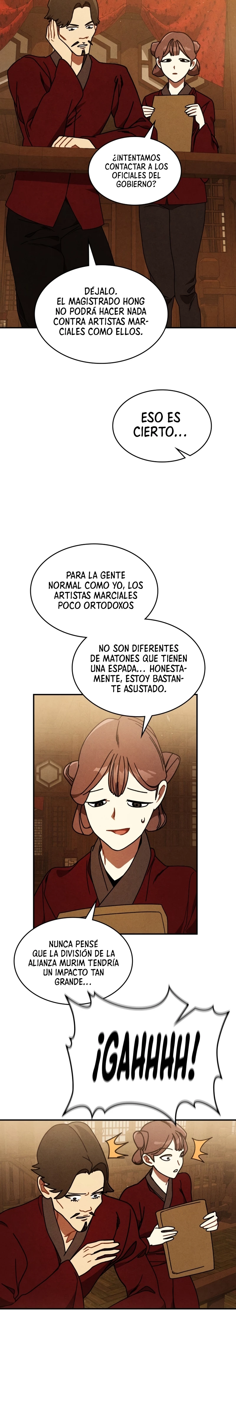 Página 15