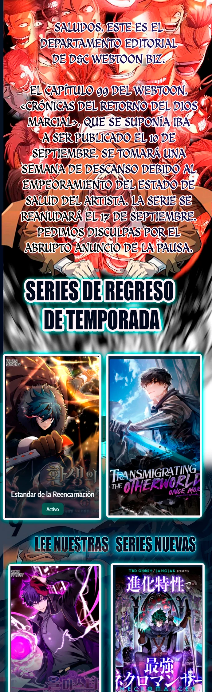 Página 1