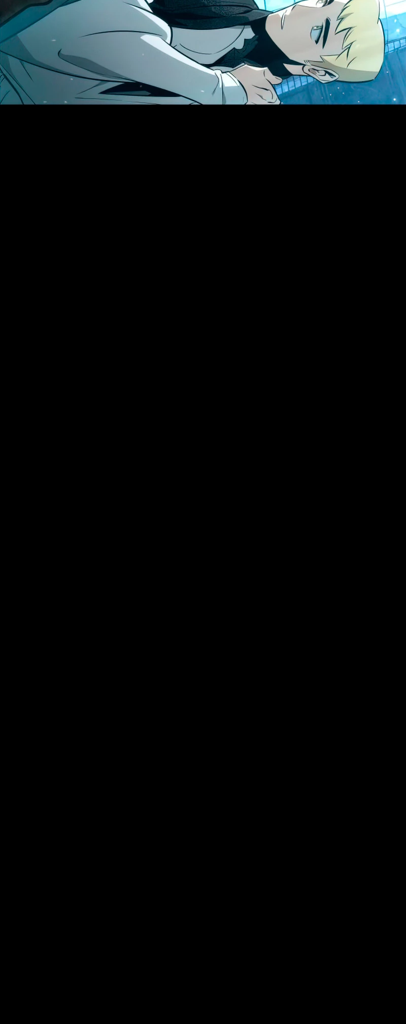 Página 109
