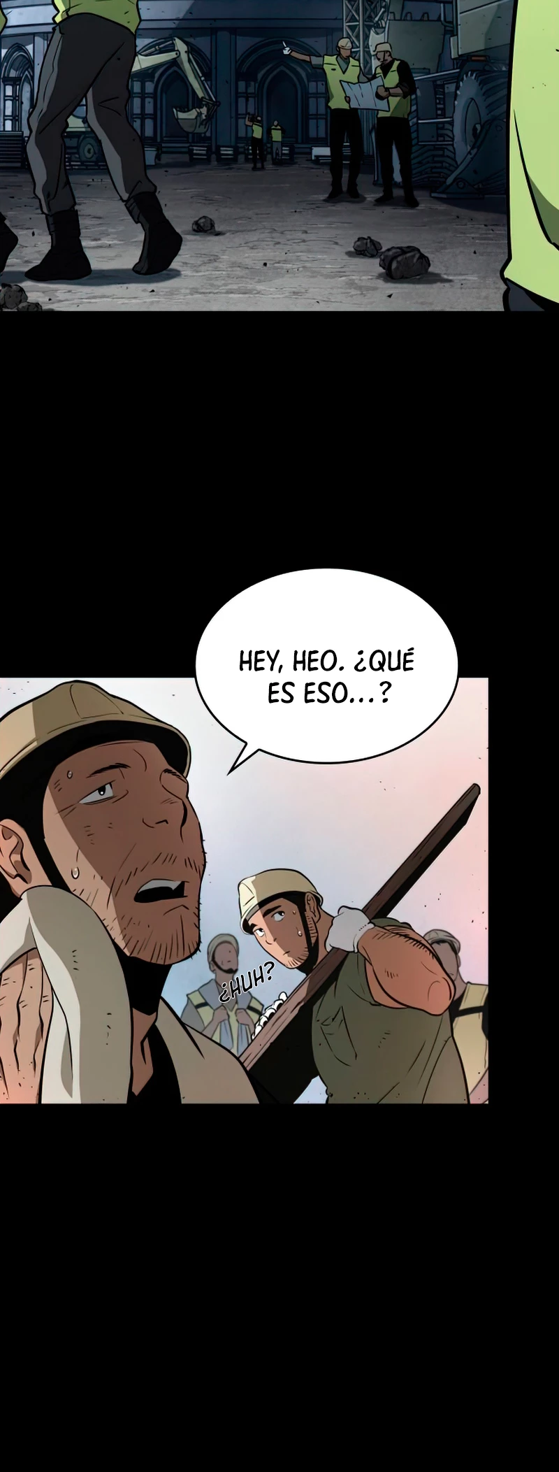 Página 30