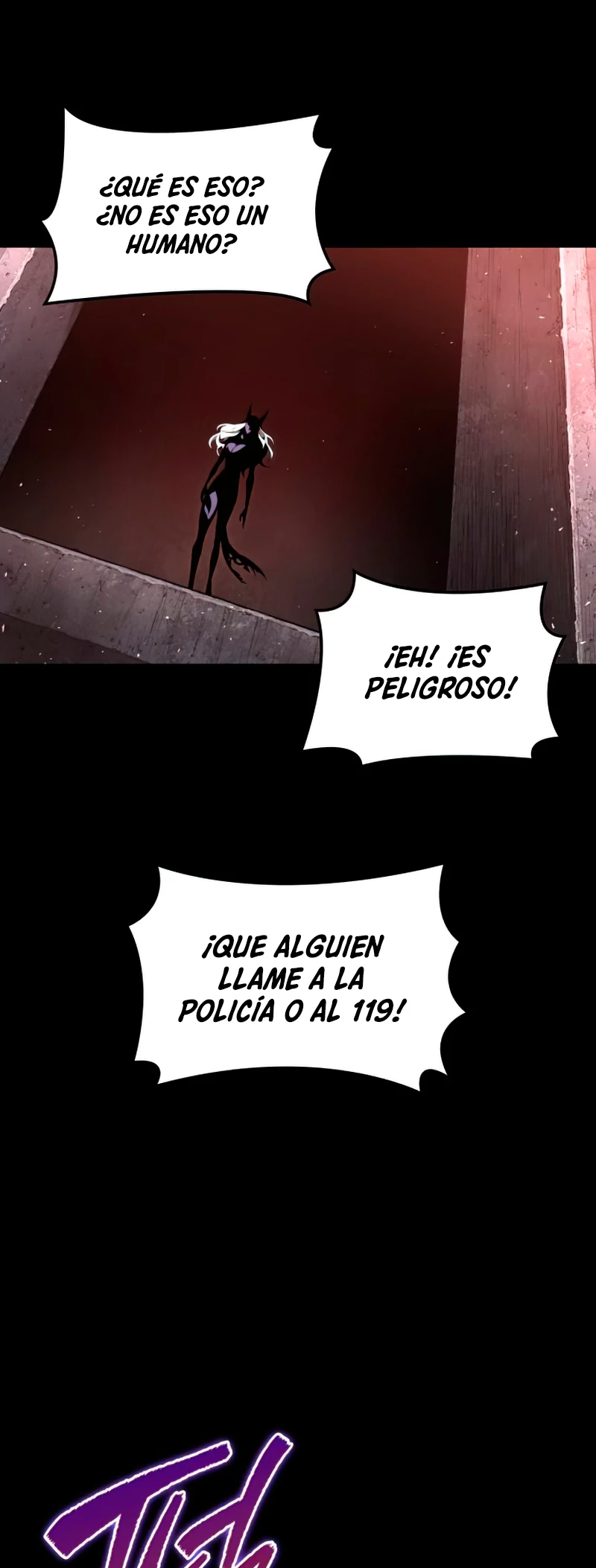 Página 31