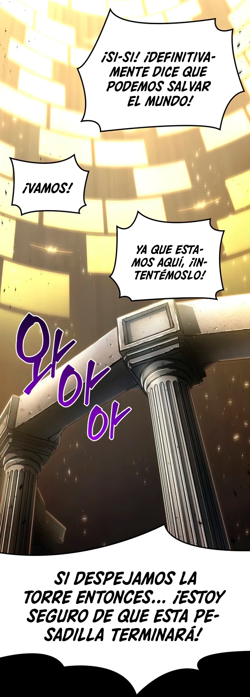 Página 47