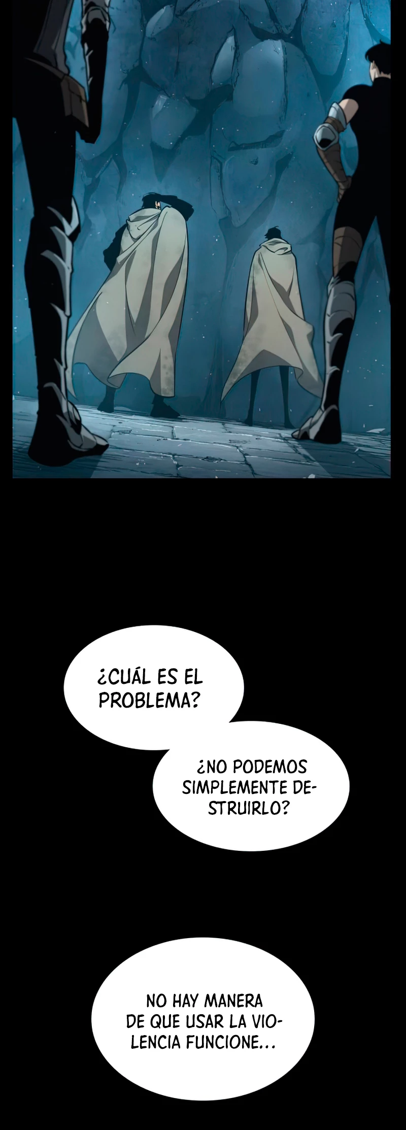 Página 53