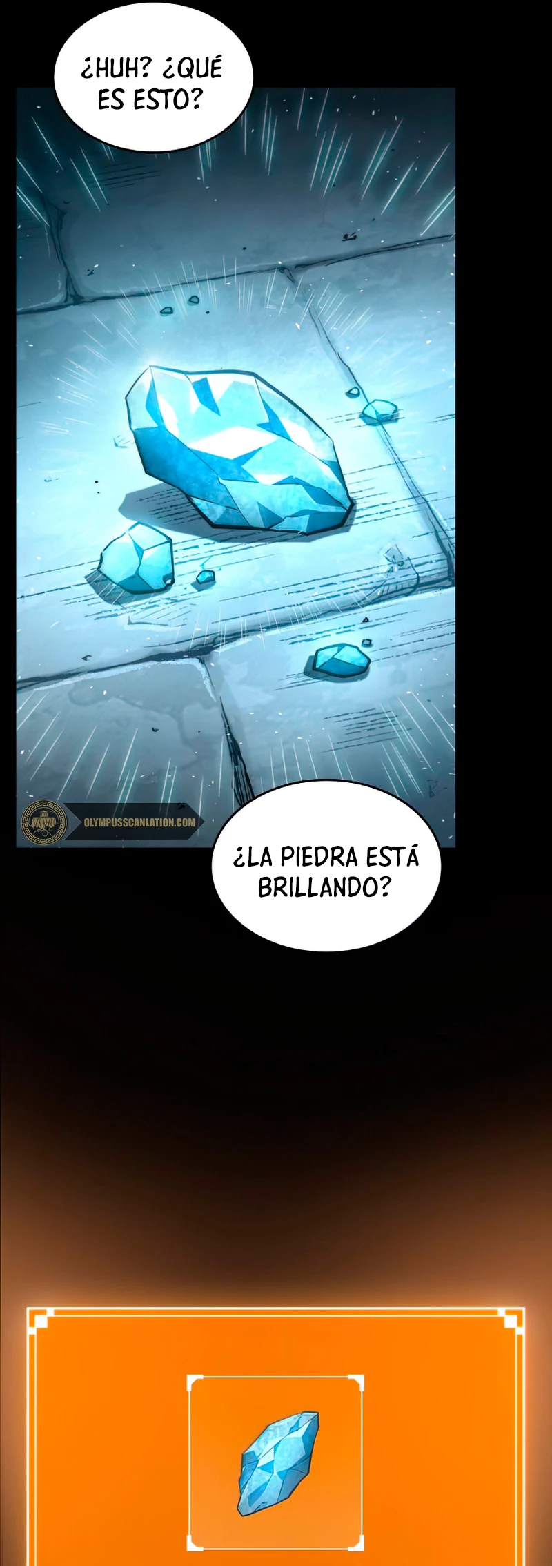 Página 56
