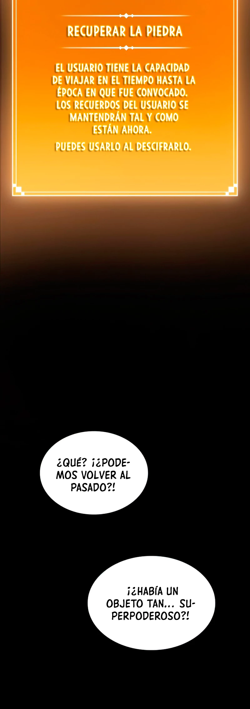 Página 57