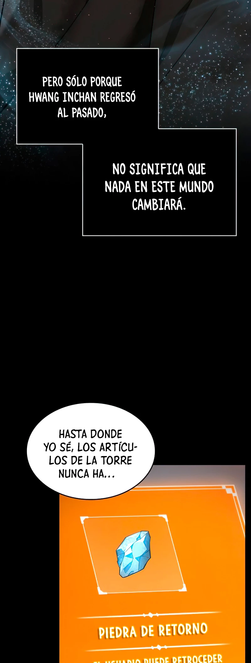 Página 69